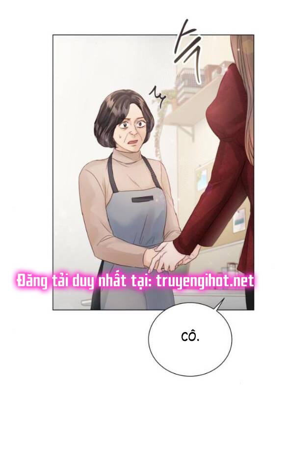 Kết Thúc Nhất Định Sẽ Có Hậu Chap 69.1 - Next Chapter 69.1