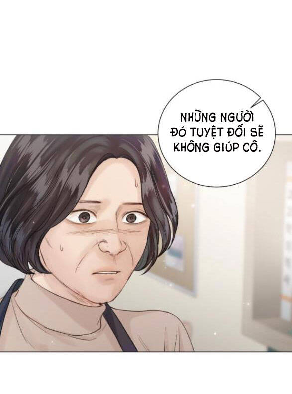 Kết Thúc Nhất Định Sẽ Có Hậu Chap 69.1 - Next Chapter 69.1