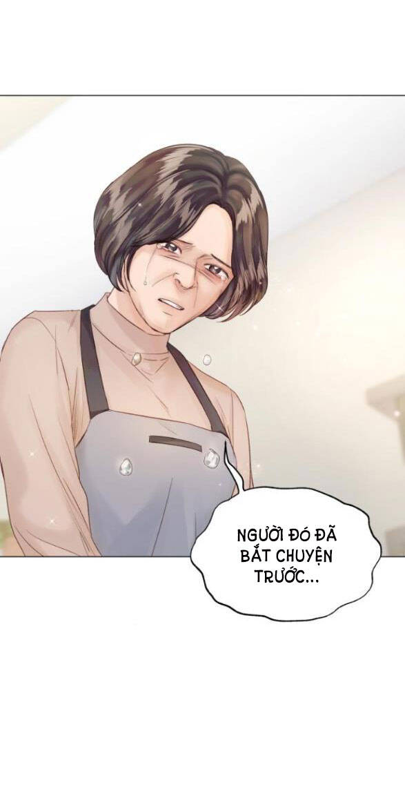 Kết Thúc Nhất Định Sẽ Có Hậu Chap 69.1 - Next Chapter 69.1