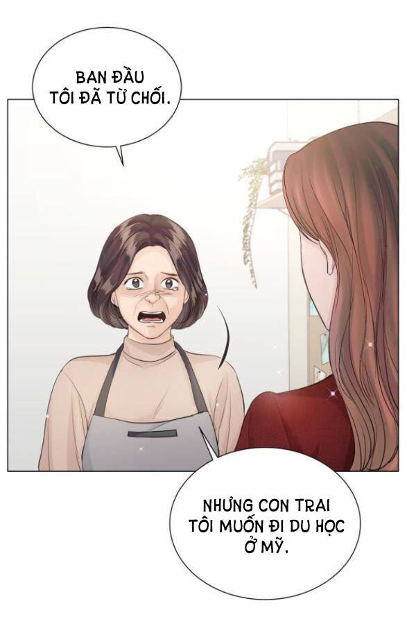 Kết Thúc Nhất Định Sẽ Có Hậu Chap 69.1 - Next Chapter 69.1