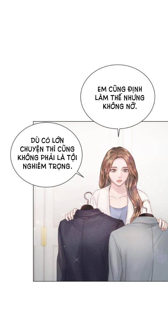 Kết Thúc Nhất Định Sẽ Có Hậu Chap 69.2 - Next Chap 69.1