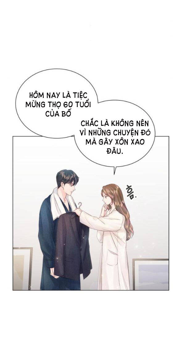 Kết Thúc Nhất Định Sẽ Có Hậu Chap 69.2 - Next Chap 69.1