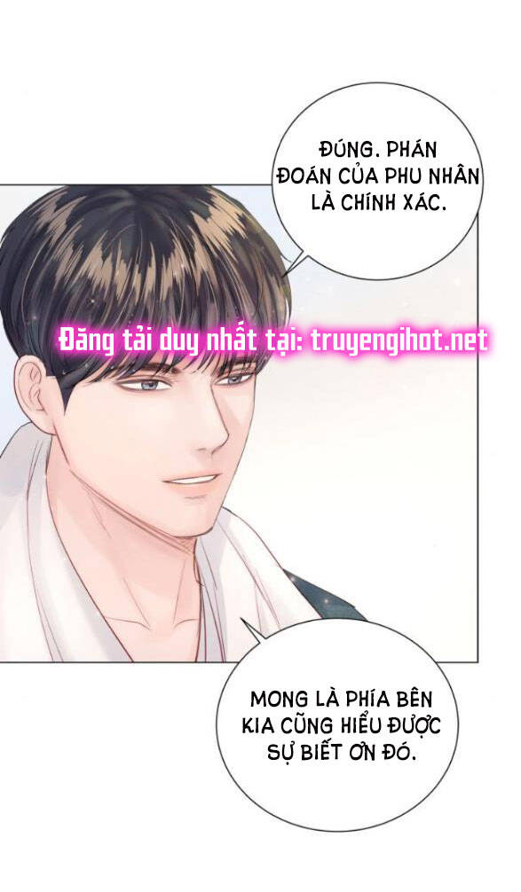 Kết Thúc Nhất Định Sẽ Có Hậu Chap 69.2 - Next Chap 69.1