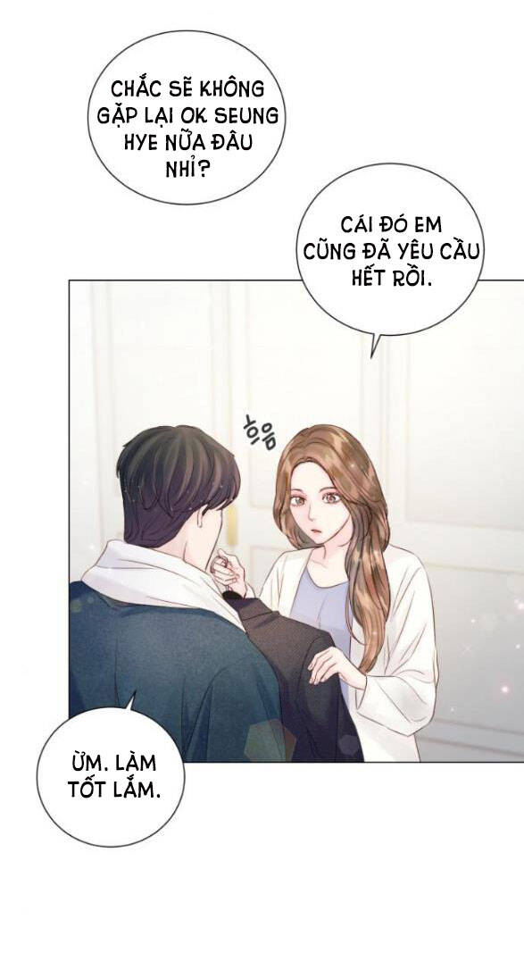 Kết Thúc Nhất Định Sẽ Có Hậu Chap 69.2 - Next Chap 69.1