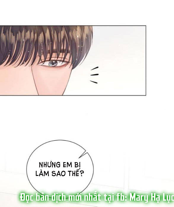 Kết Thúc Nhất Định Sẽ Có Hậu Chap 69.2 - Next Chap 69.1