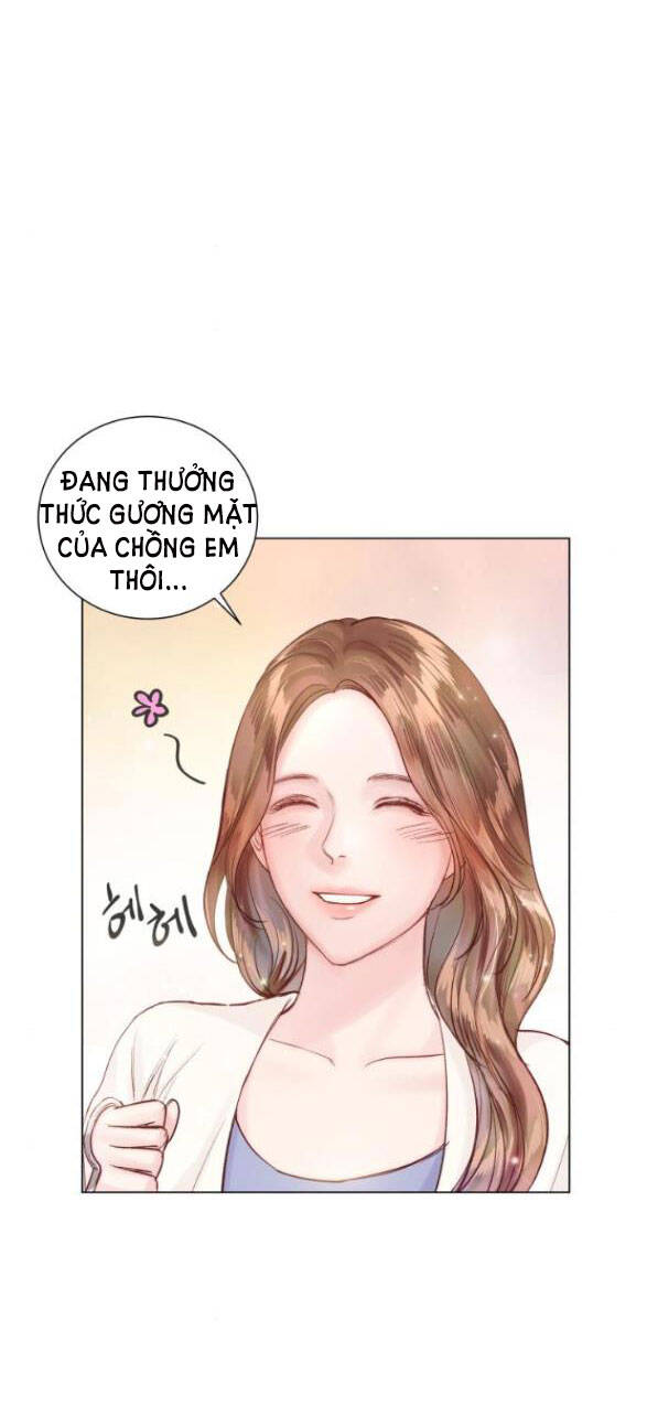 Kết Thúc Nhất Định Sẽ Có Hậu Chap 69.2 - Next Chap 69.1