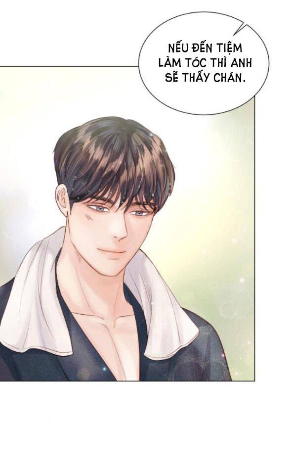 Kết Thúc Nhất Định Sẽ Có Hậu Chap 69.2 - Next Chap 69.1