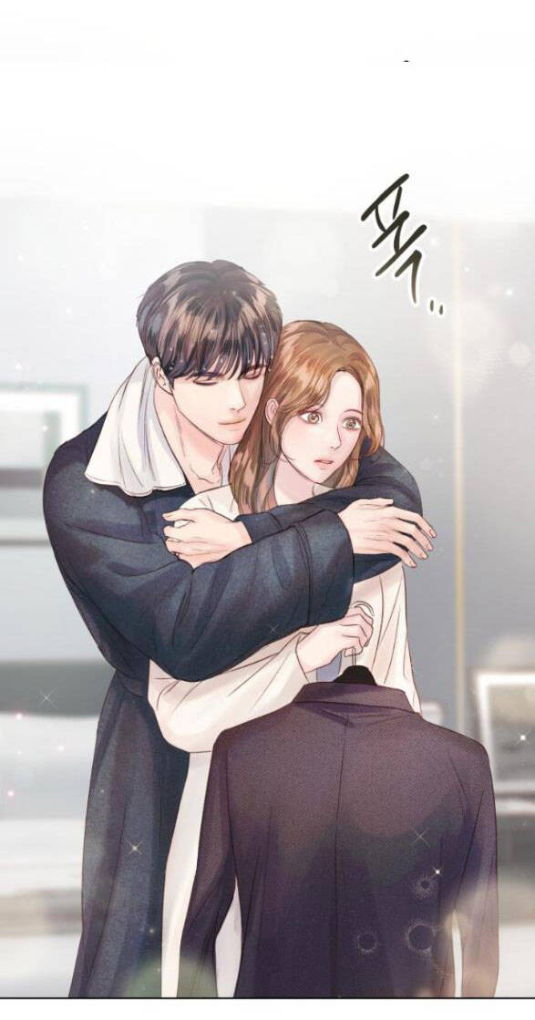 Kết Thúc Nhất Định Sẽ Có Hậu Chap 69.2 - Next Chap 69.1