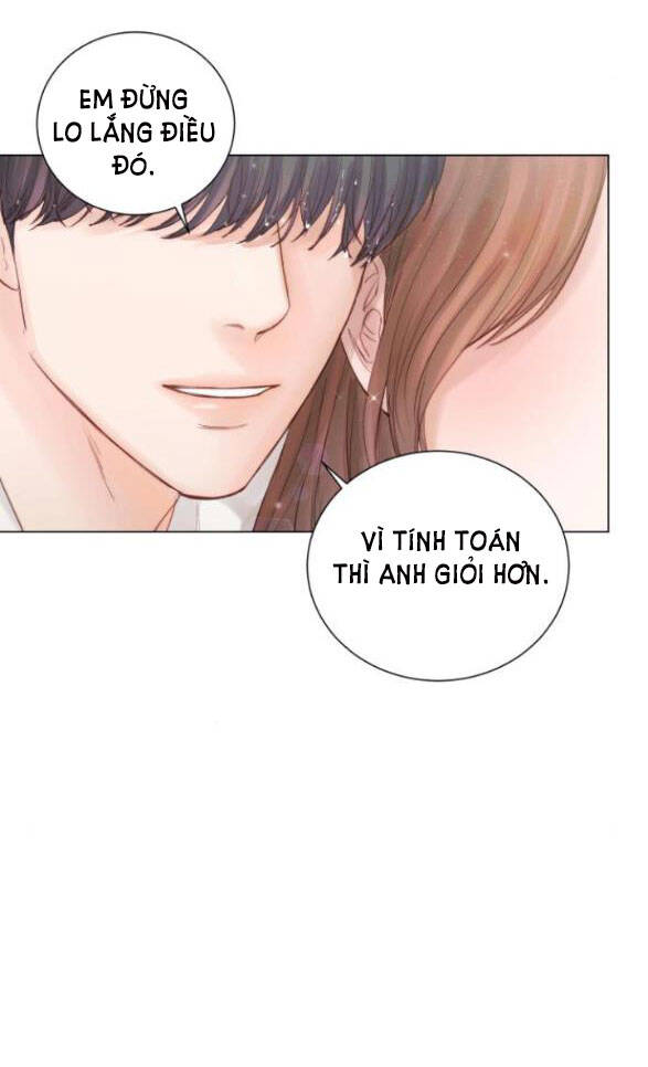 Kết Thúc Nhất Định Sẽ Có Hậu Chap 69.2 - Next Chap 69.1