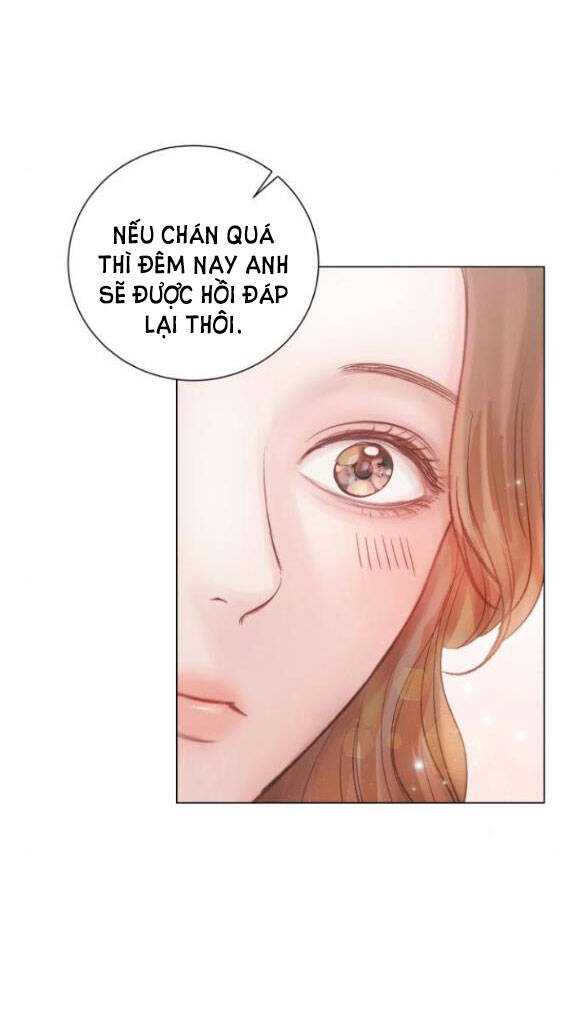 Kết Thúc Nhất Định Sẽ Có Hậu Chap 69.2 - Next Chap 69.1