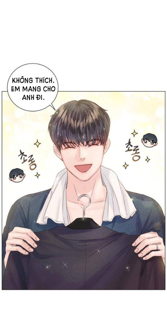 Kết Thúc Nhất Định Sẽ Có Hậu Chap 69.2 - Next Chap 69.1