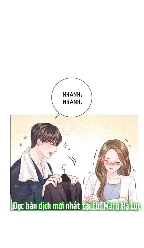 Kết Thúc Nhất Định Sẽ Có Hậu Chap 69.2 - Next Chap 69.1