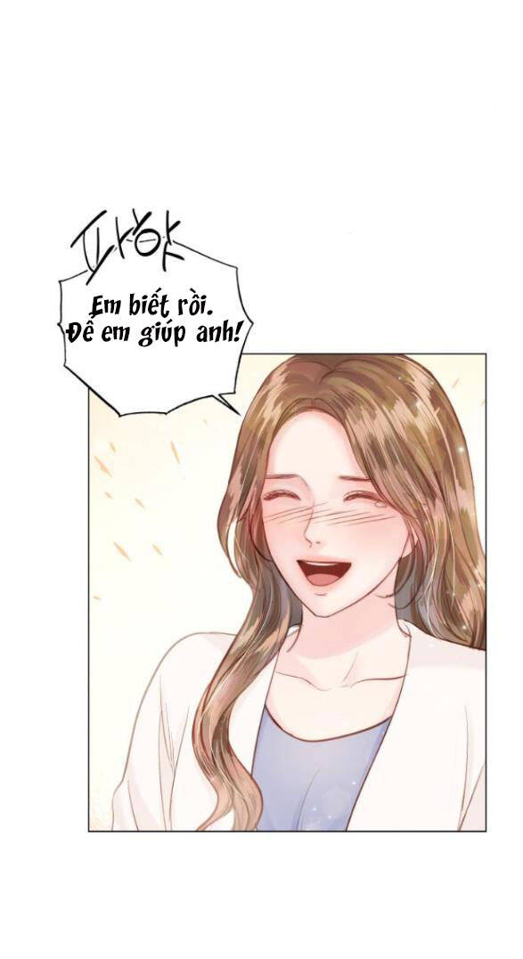 Kết Thúc Nhất Định Sẽ Có Hậu Chap 69.2 - Next Chap 69.1