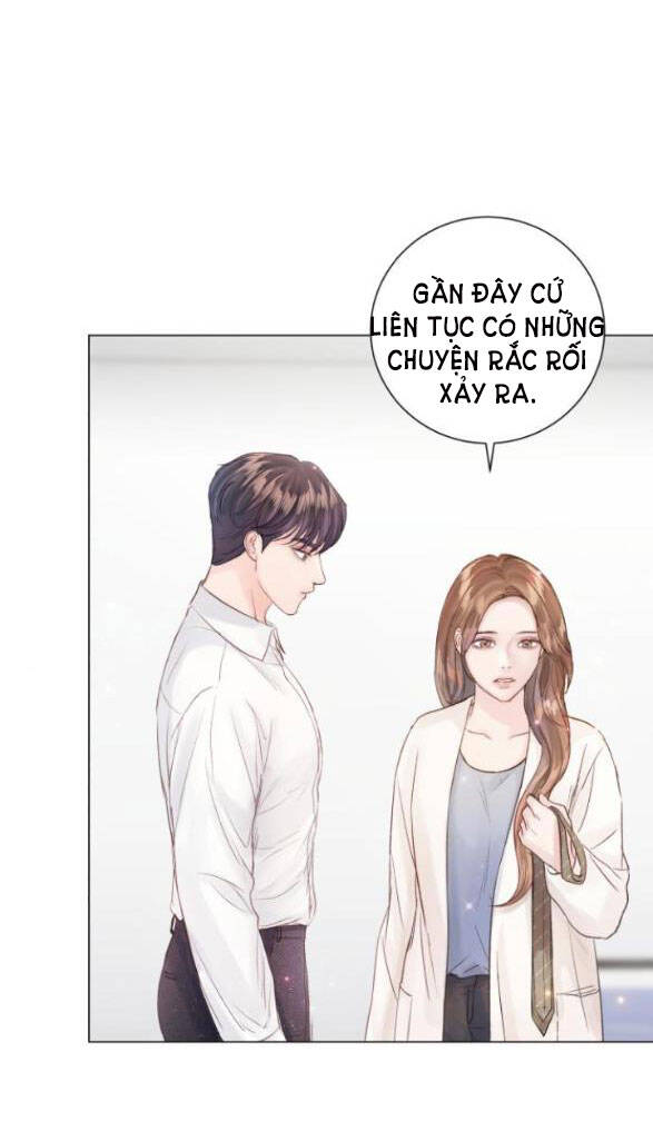 Kết Thúc Nhất Định Sẽ Có Hậu Chap 69.2 - Next Chap 69.1