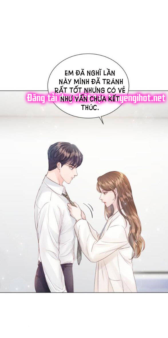 Kết Thúc Nhất Định Sẽ Có Hậu Chap 69.2 - Next Chap 69.1