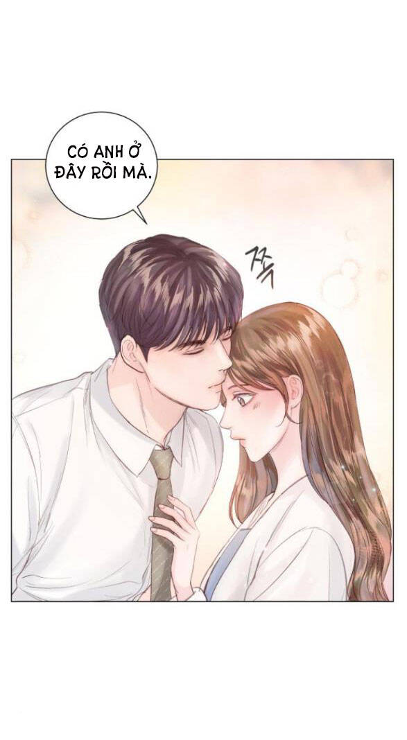 Kết Thúc Nhất Định Sẽ Có Hậu Chap 69.2 - Next Chap 69.1