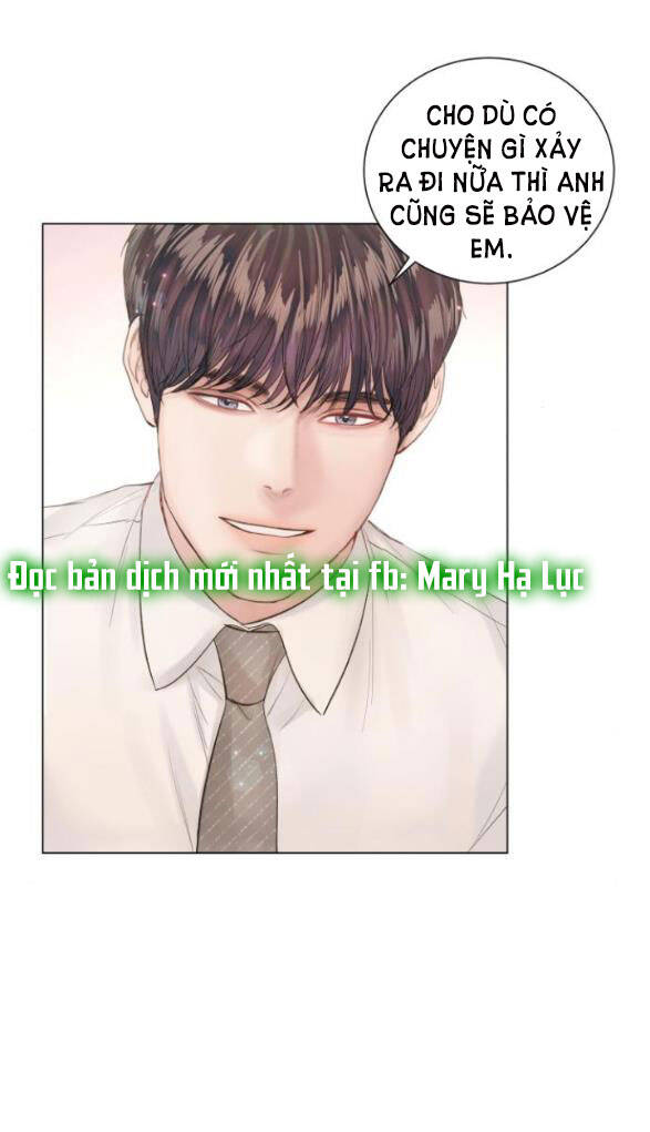 Kết Thúc Nhất Định Sẽ Có Hậu Chap 69.2 - Next Chap 69.1