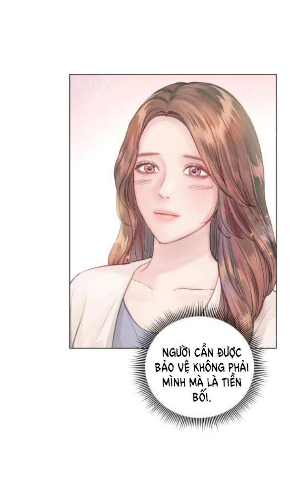 Kết Thúc Nhất Định Sẽ Có Hậu Chap 69.2 - Next Chap 69.1