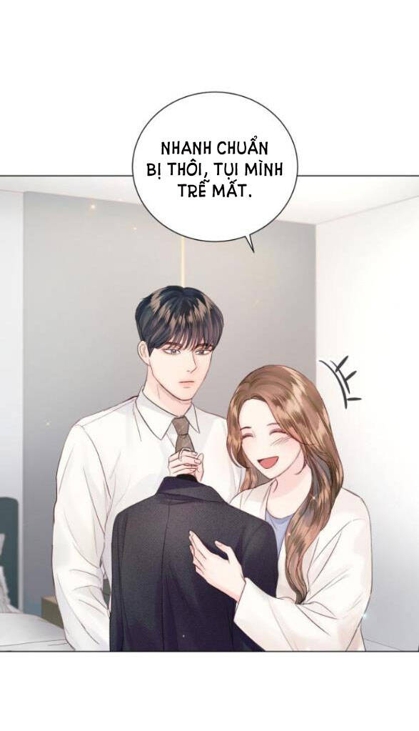 Kết Thúc Nhất Định Sẽ Có Hậu Chap 69.2 - Next Chap 69.1