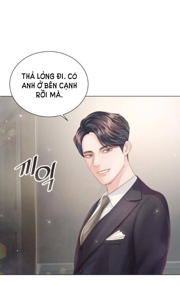 Kết Thúc Nhất Định Sẽ Có Hậu Chap 69.2 - Next Chap 69.1