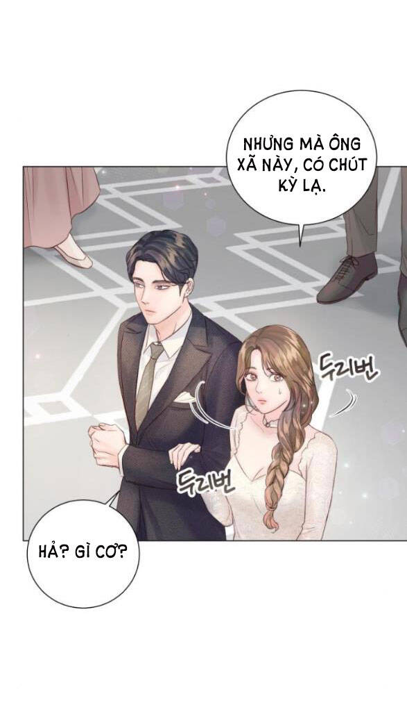 Kết Thúc Nhất Định Sẽ Có Hậu Chap 69.2 - Next Chap 69.1