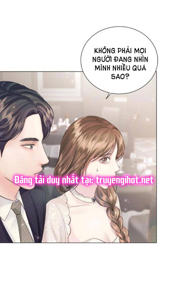 Kết Thúc Nhất Định Sẽ Có Hậu Chap 69.2 - Next Chap 69.1