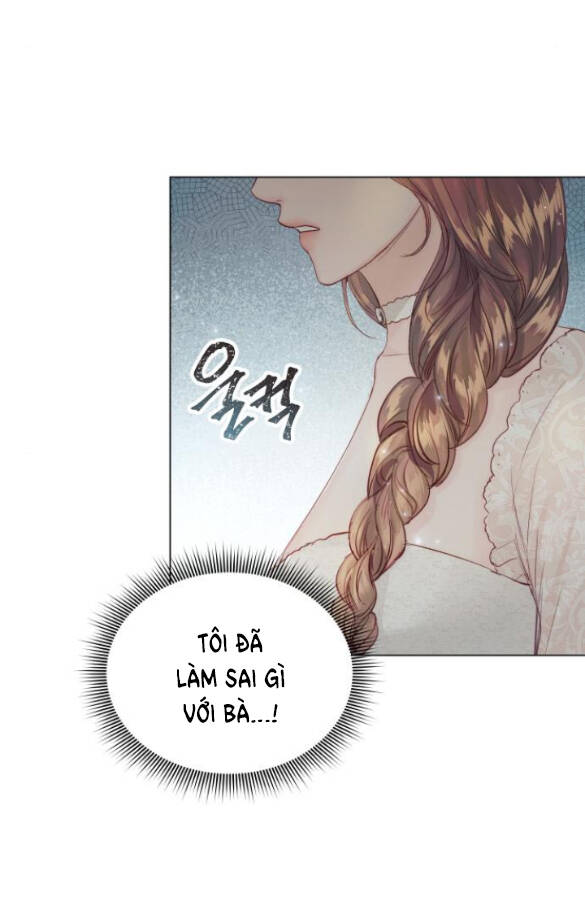 Kết Thúc Nhất Định Sẽ Có Hậu Chap 70.1 - Next Chapter 70.1