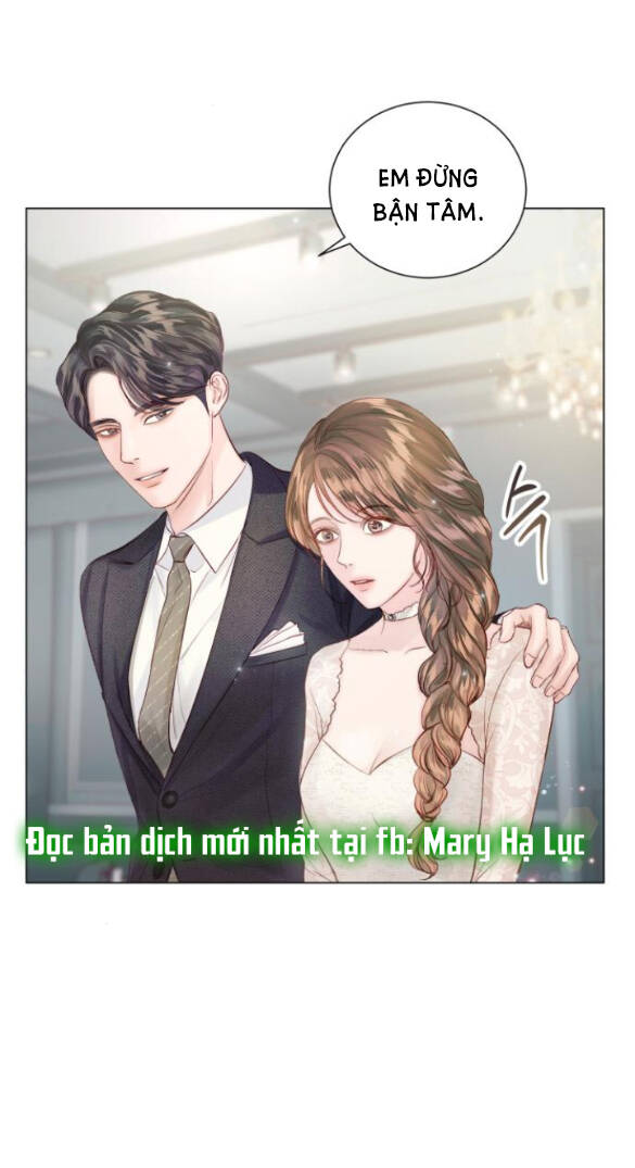 Kết Thúc Nhất Định Sẽ Có Hậu Chap 70.1 - Next Chapter 70.1