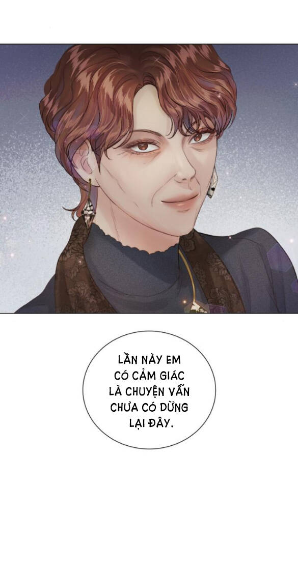 Kết Thúc Nhất Định Sẽ Có Hậu Chap 70.1 - Next Chapter 70.1