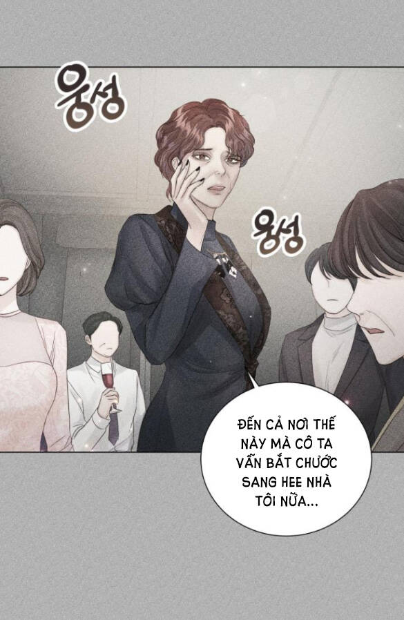 Kết Thúc Nhất Định Sẽ Có Hậu Chap 70.1 - Next Chapter 70.1