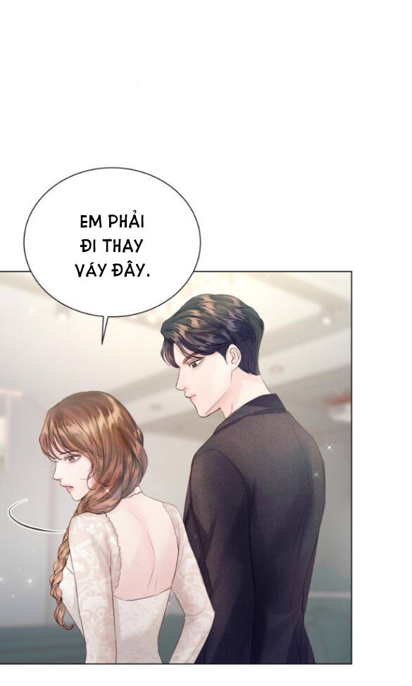 Kết Thúc Nhất Định Sẽ Có Hậu Chap 70.1 - Next Chapter 70.1