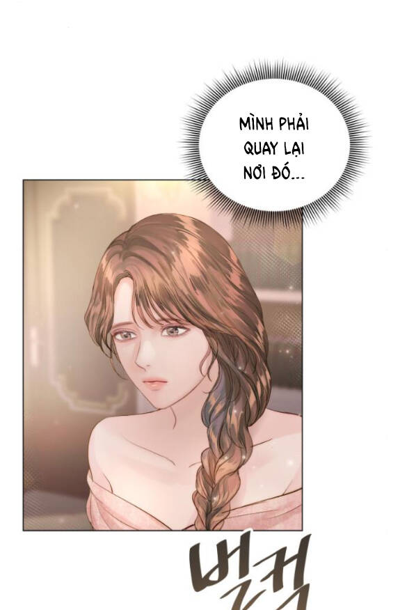 Kết Thúc Nhất Định Sẽ Có Hậu Chap 70.1 - Next Chapter 70.1