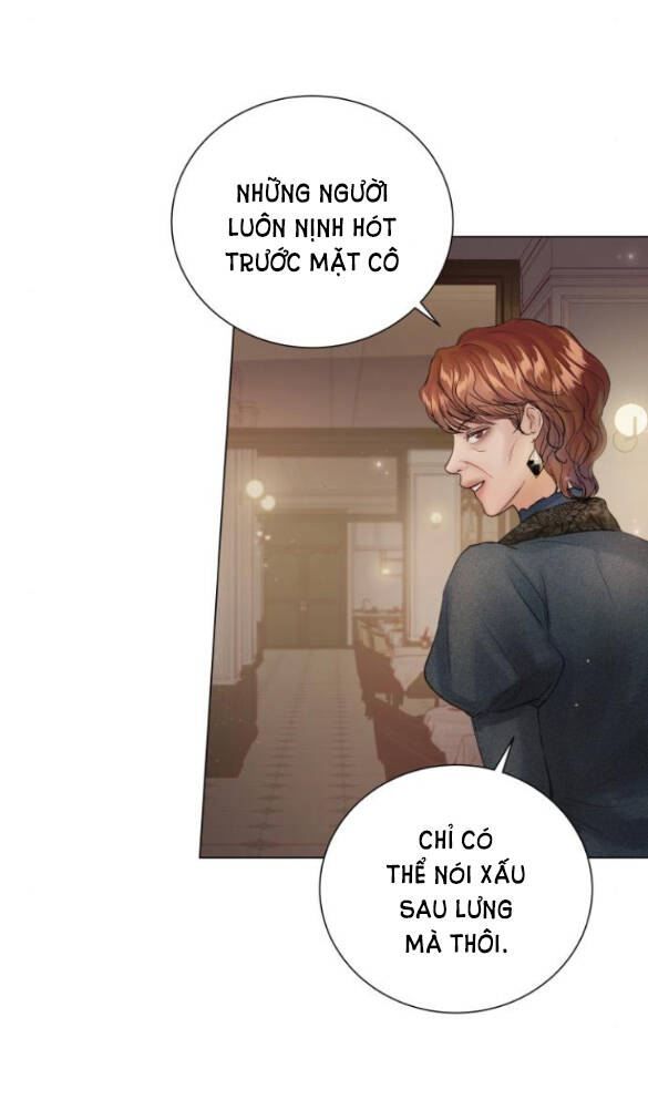 Kết Thúc Nhất Định Sẽ Có Hậu Chap 70.2 - Trang 2