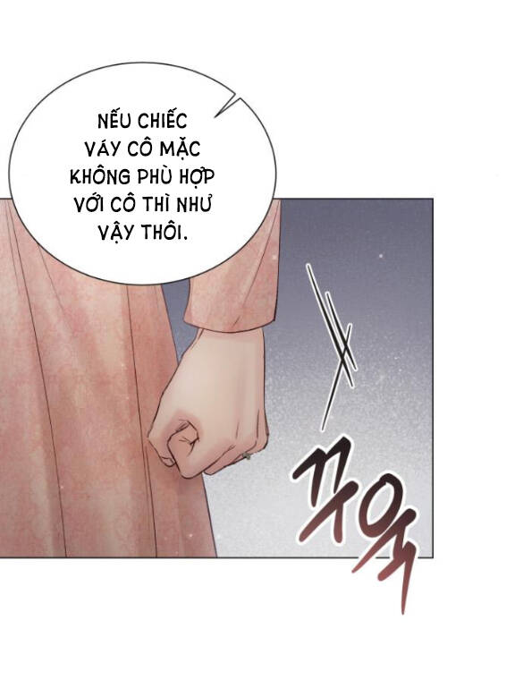 Kết Thúc Nhất Định Sẽ Có Hậu Chap 70.2 - Trang 2