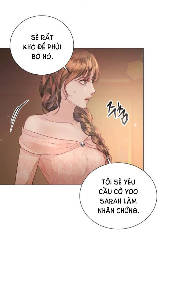 Kết Thúc Nhất Định Sẽ Có Hậu Chap 70.2 - Trang 2