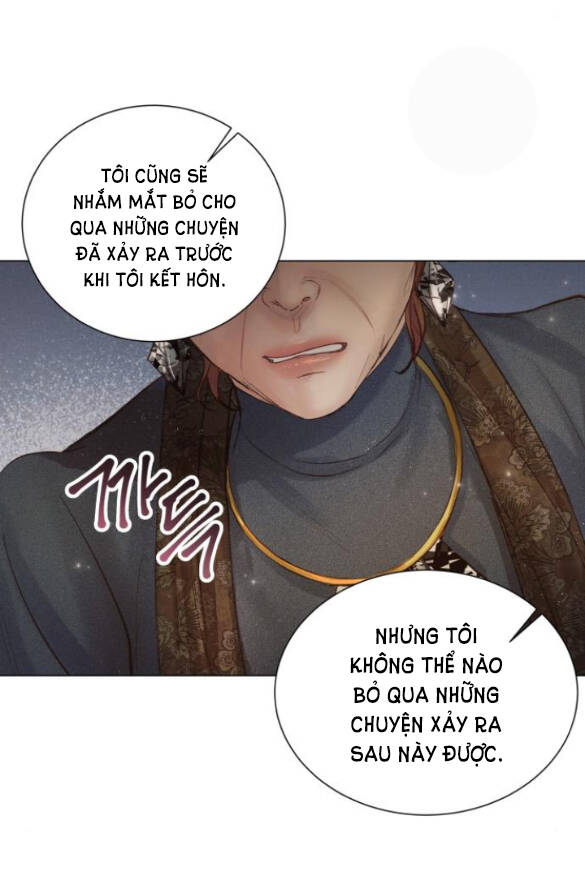 Kết Thúc Nhất Định Sẽ Có Hậu Chap 70.2 - Trang 2