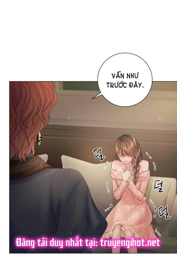 Kết Thúc Nhất Định Sẽ Có Hậu Chap 70.2 - Trang 2