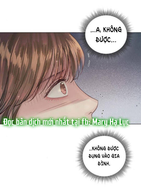 Kết Thúc Nhất Định Sẽ Có Hậu Chap 71.1 - Next Chapter 71.1