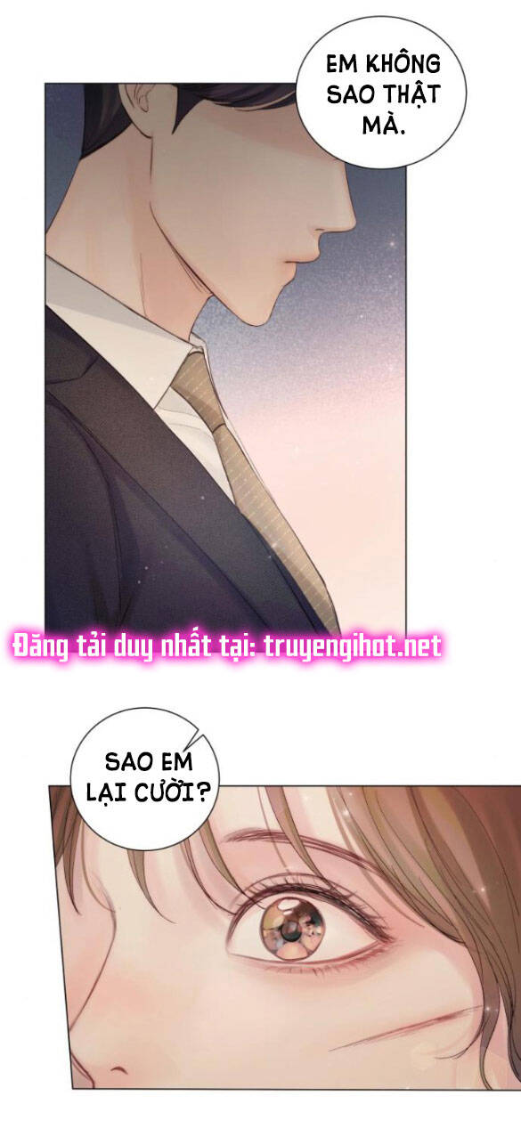 Kết Thúc Nhất Định Sẽ Có Hậu Chap 71.1 - Next Chapter 71.1