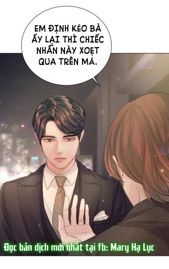 Kết Thúc Nhất Định Sẽ Có Hậu Chap 71.2 - Next Chap 71.1