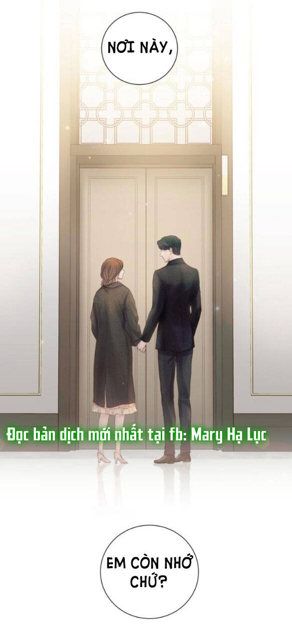 Kết Thúc Nhất Định Sẽ Có Hậu Chap 71.2 - Next Chap 71.1