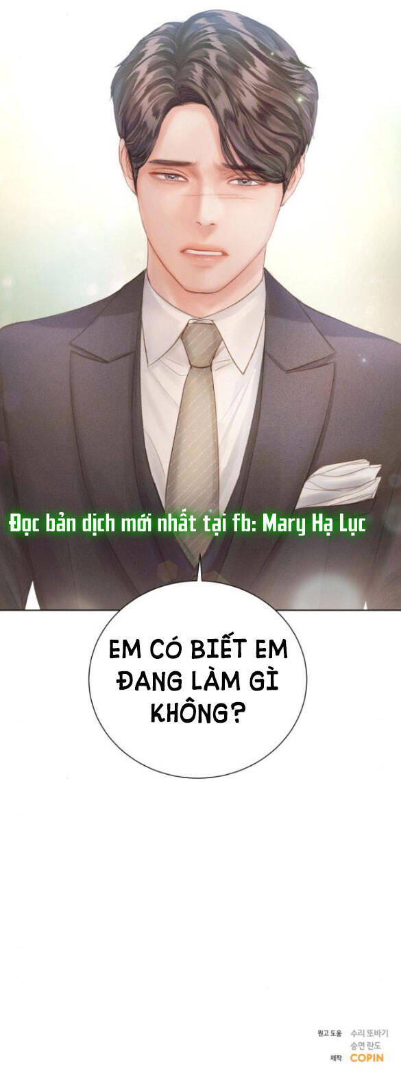 Kết Thúc Nhất Định Sẽ Có Hậu Chap 71.2 - Next Chap 71.1