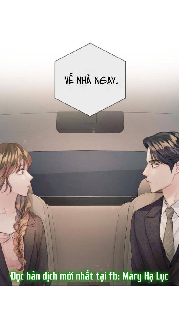 Kết Thúc Nhất Định Sẽ Có Hậu Chap 73.1 - Next Chapter 73.1