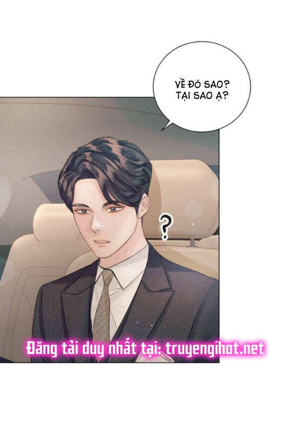 Kết Thúc Nhất Định Sẽ Có Hậu Chap 73.1 - Next Chapter 73.1