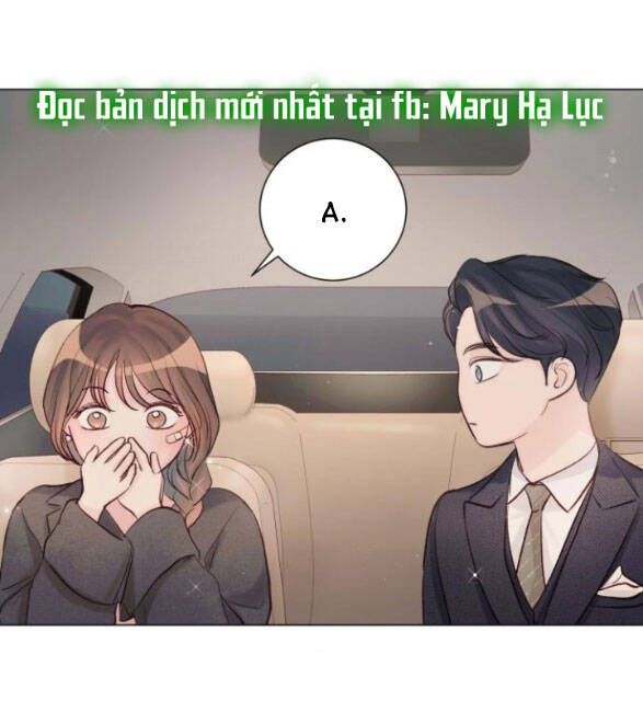 Kết Thúc Nhất Định Sẽ Có Hậu Chap 73.1 - Next Chapter 73.1