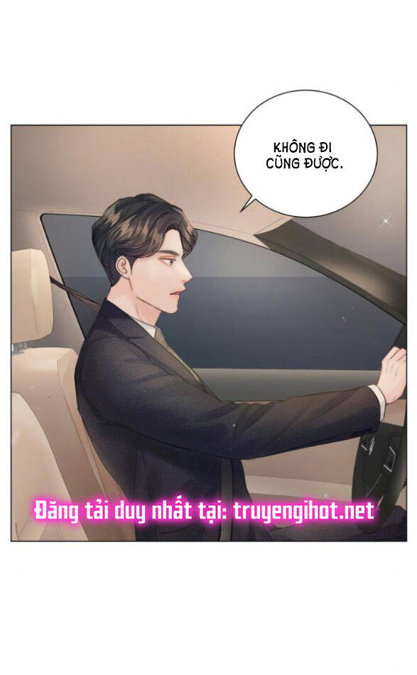 Kết Thúc Nhất Định Sẽ Có Hậu Chap 73.1 - Next Chapter 73.1