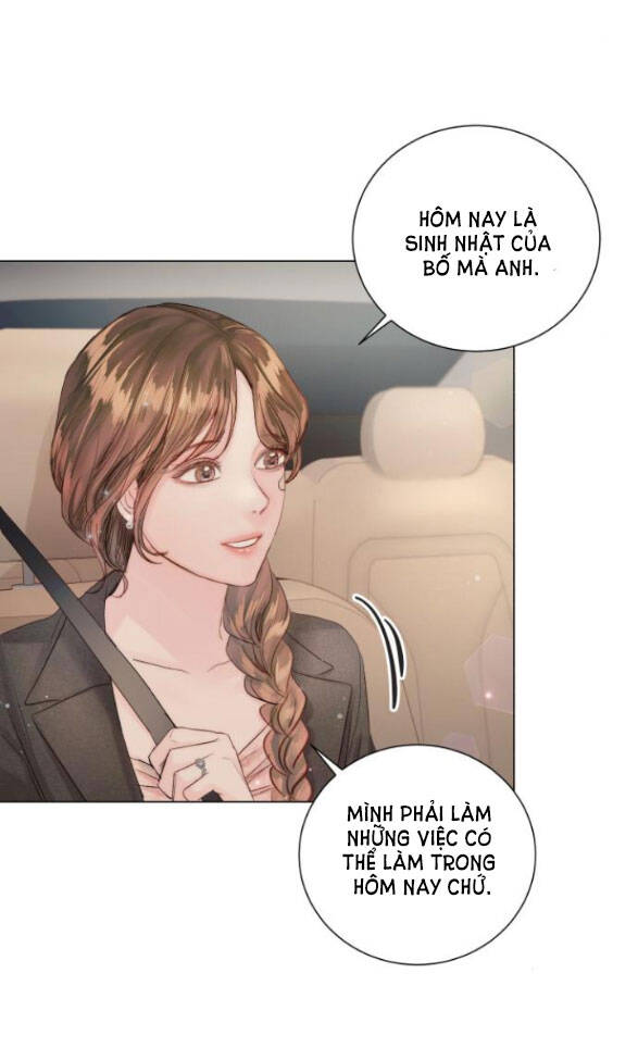 Kết Thúc Nhất Định Sẽ Có Hậu Chap 73.1 - Next Chapter 73.1