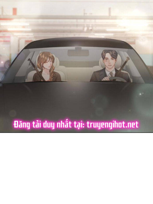 Kết Thúc Nhất Định Sẽ Có Hậu Chap 73.1 - Next Chapter 73.1