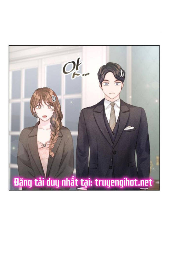 Kết Thúc Nhất Định Sẽ Có Hậu Chap 73.1 - Next Chapter 73.1