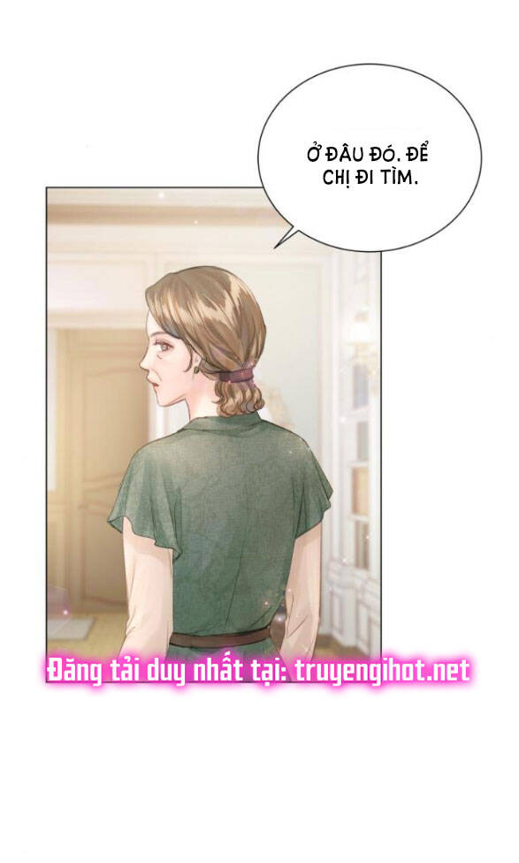 Kết Thúc Nhất Định Sẽ Có Hậu Chap 73.1 - Next Chapter 73.1